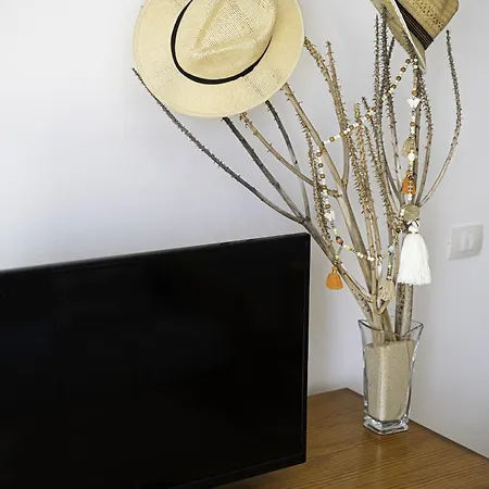 Apartament Private Terrace House - Parking - Pool *