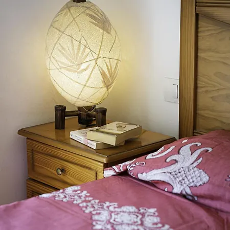 Apartament Private Terrace House - Parking - Pool Caleta De Fuste