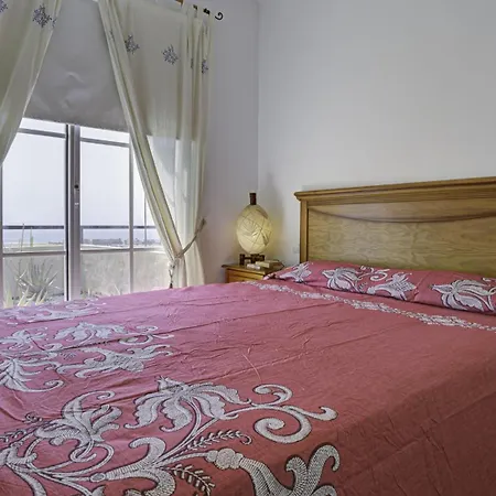 Appartement Private Terrace House - Parking - Pool *