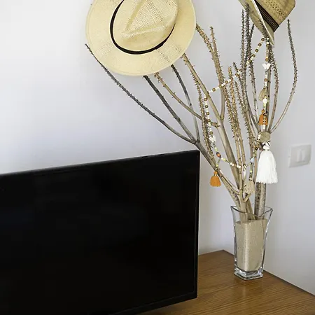 Appartement Private Terrace House - Parking - Pool *