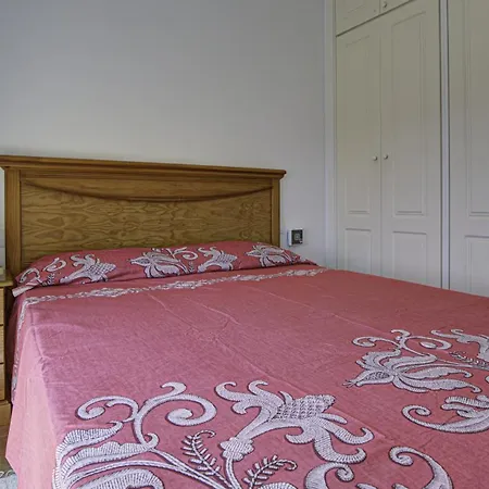Private Terrace House - Parking - Pool Caleta de Fuste