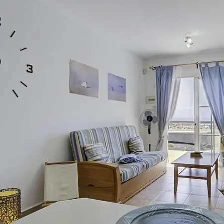 Apartment Private Terrace House - Parking - Pool *