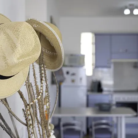 Private Terrace House - Parking - Pool Appartement Caleta de Fuste